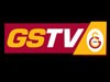 Galatasaray TV - GS TV live TV
