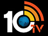 10 TV live TV