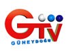 GTV Guneydogu TV live TV