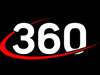 360 TV live TV