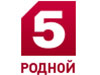5 TV live TV
