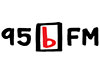 Listen 95bFM