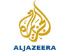 Al Jazeera Mubasher live TV