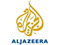 TV: Al Jazeera (English)