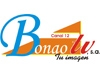 Bonao TV live