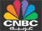 TV: CNBC Arabia