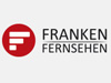 Franken Fernsehen live TV