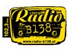 Listen Freies Radio B138