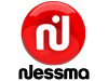 Nessma TV live TV