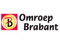 TV: Omroep Brabant