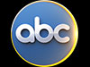 ABC Albania live TV