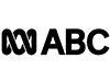 ABC News live TV