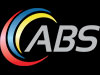 ABS live TV