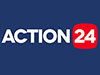 Action 24 live TV