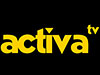 TV Activa live
