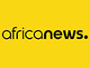 Africa News live TV