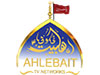 Ahlulbait Satellite live TV