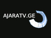 Ajara live TV