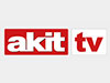 Akit TV live TV