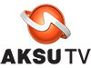 Aksu TV live TV