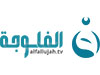 Al Fallujah TV live TV