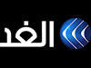 Alghad TV live TV