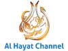 Al Hayat live TV