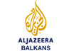 Al Jazeera Balkans live TV
