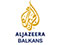 TV: Al Jazeera Balkans