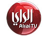 Al Rai live TV