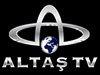 Altas TV live TV