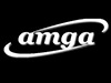 Amga TV live TV