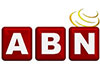 ABN Telugu live TV