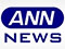 TV: ANN News
