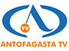 Antofagasta TV live TV