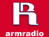 Listen Armenian National Radio