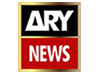 Ary News live