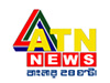 ATN News live