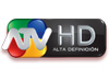 ATV Andina TV live TV