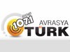 Listen Avrasya Turk Radio 107.1