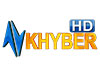 AVT Khyber live TV