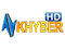 TV: AVT Khyber