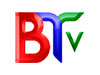 Bajo Techo TV live TV