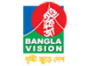 Banglavision live TV