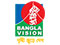 TV: Banglavision