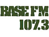Listen Base FM