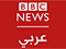 TV: BBC Arabic