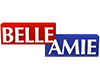 Belle Amie live TV