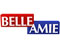 TV: Belle Amie