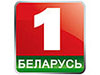 Belarus TV 1 live TV